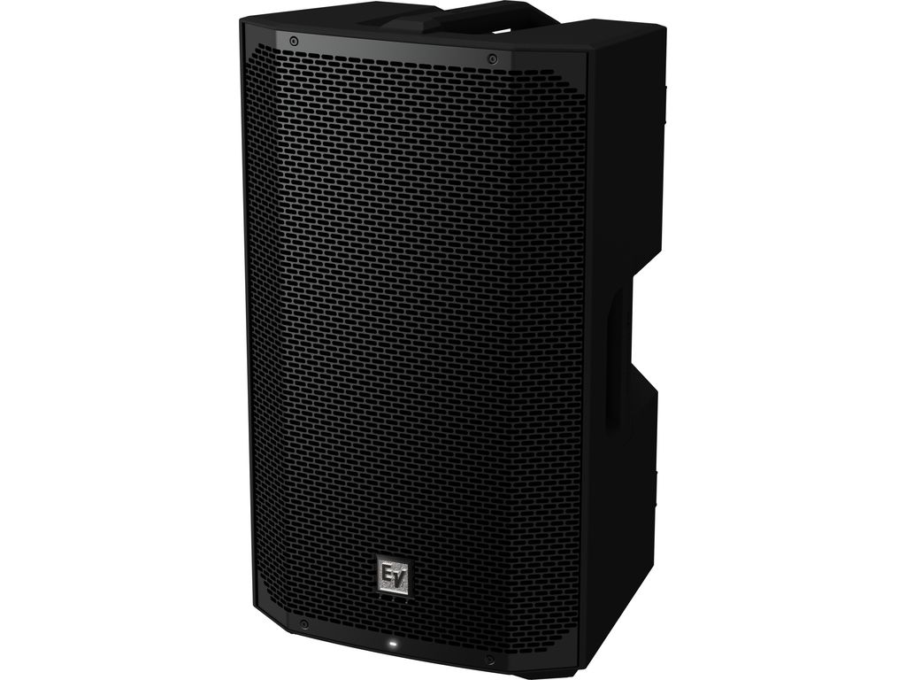 Electro-Voice EVERSE 12